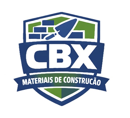 CBX Materiais de Construção